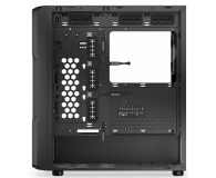 NINTENDO Regnum 400 ARGB EY2A009 - 1091569 - zdjęcie 11